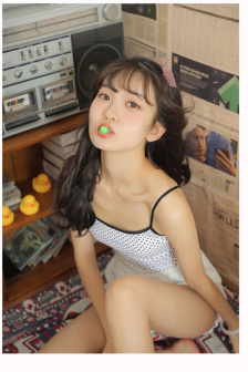 爽爽爽成人一区二区成人网站