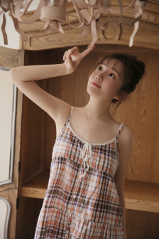 杀阡陌是谁演的